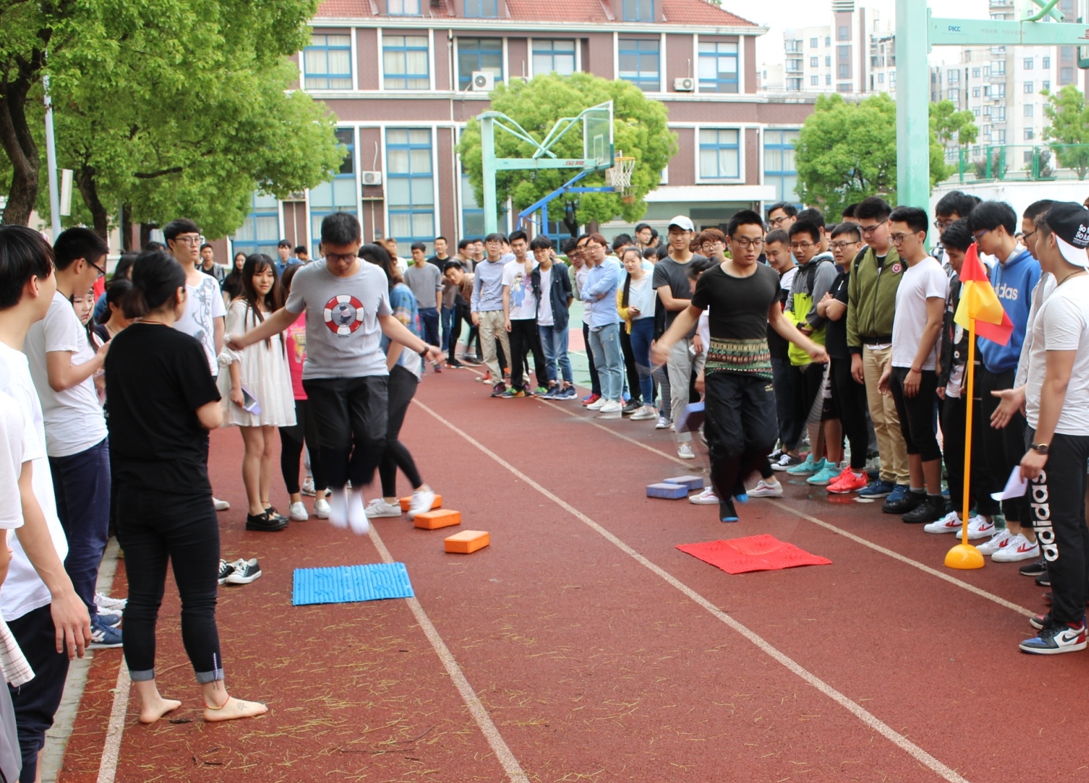 20180713/5a260233cfbcf75cd0068c49791a2a78.jpg 20180713/5a260233cfbcf75cd0068c49791a2a78.jpg