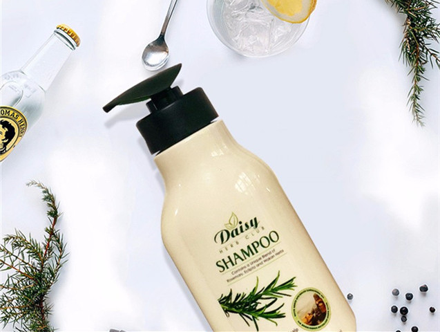 日化品護發(fā)素、洗發(fā)水進口報關(guān)代理操作案例