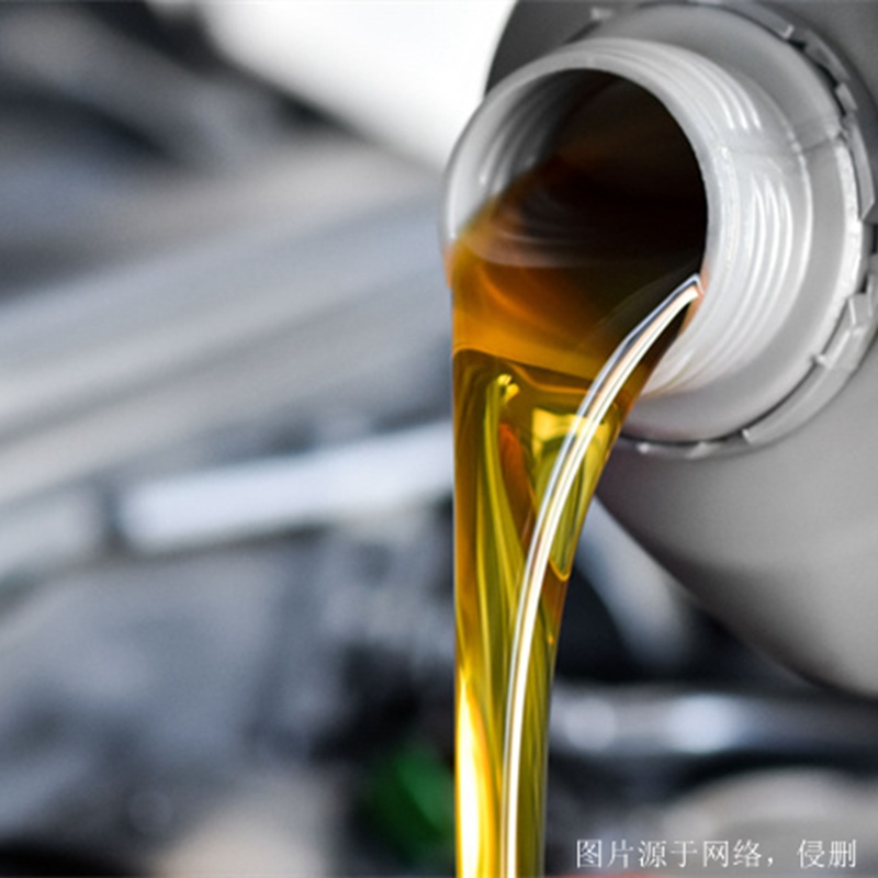 天津潤滑油進(jìn)口清關(guān)資料 天津潤滑油進(jìn)口清關(guān)資料