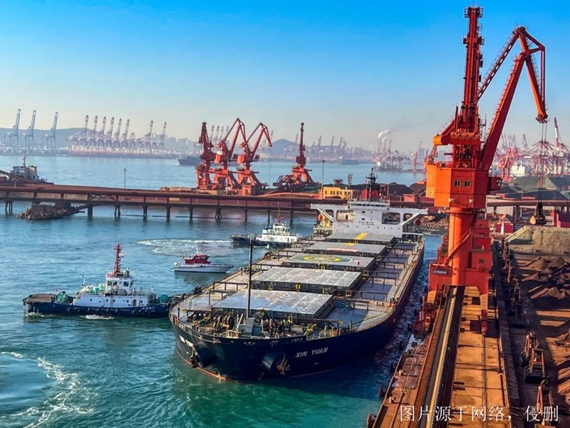 澳門進口清關公司排名 澳門進口清關公司排名