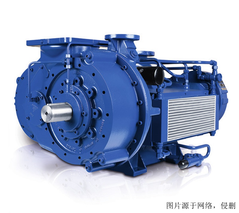 美國壓縮機進口報關資料 美國壓縮機進口報關資料