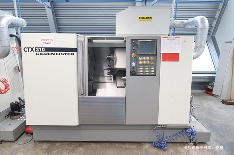 臺灣舊機(jī)器設(shè)備進(jìn)口報關(guān)資料 臺灣舊機(jī)器設(shè)備進(jìn)口報關(guān)資料