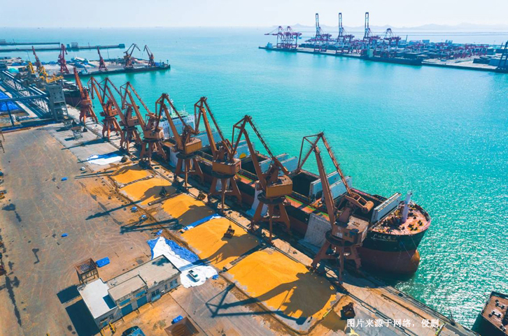 長沙進(jìn)口清關(guān)公司哪家好 長沙進(jìn)口清關(guān)公司哪家好