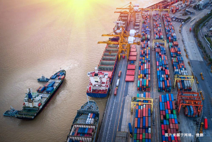 日照進口報關(guān)公司排名 日照進口報關(guān)公司排名