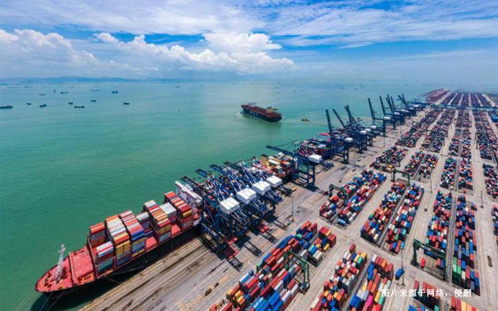 東莞進(jìn)口報關(guān)公司哪家好 東莞進(jìn)口報關(guān)公司哪家好