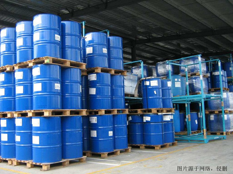 伊拉克化工品進(jìn)口報(bào)關(guān)流程 伊拉克化工品進(jìn)口報(bào)關(guān)流程