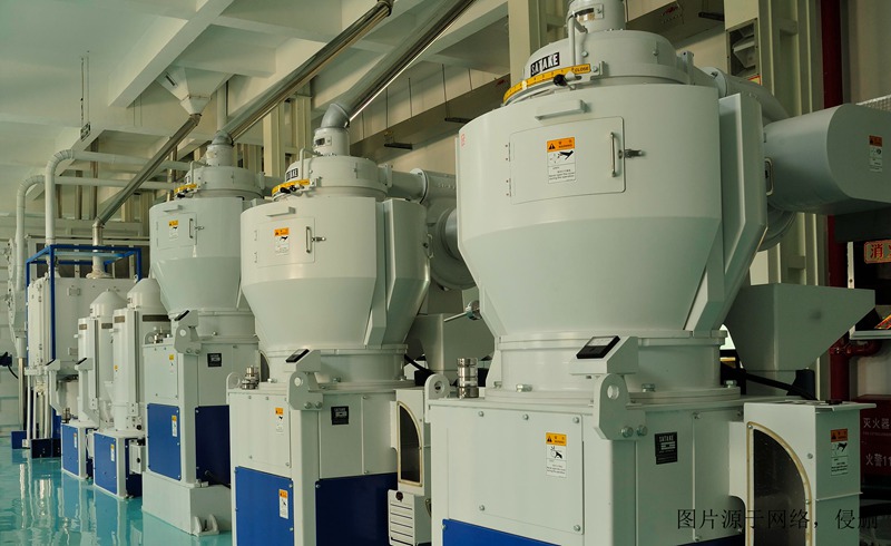 四川舊設(shè)備進(jìn)口報關(guān)資料 四川舊設(shè)備進(jìn)口報關(guān)資料