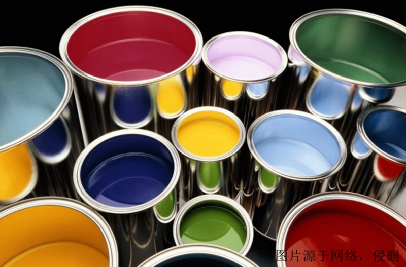 大連涂料進口報關(guān)資料 大連涂料進口報關(guān)資料