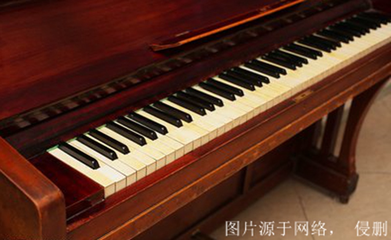 天津進口日本二手鋼琴報關(guān)流程 天津進口日本二手鋼琴報關(guān)流程
