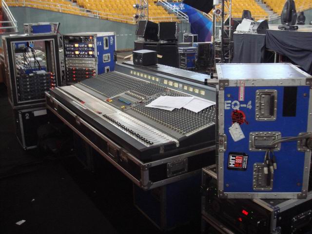 廣州舞臺設(shè)備進口報關(guān)資料 廣州舞臺設(shè)備進口報關(guān)資料