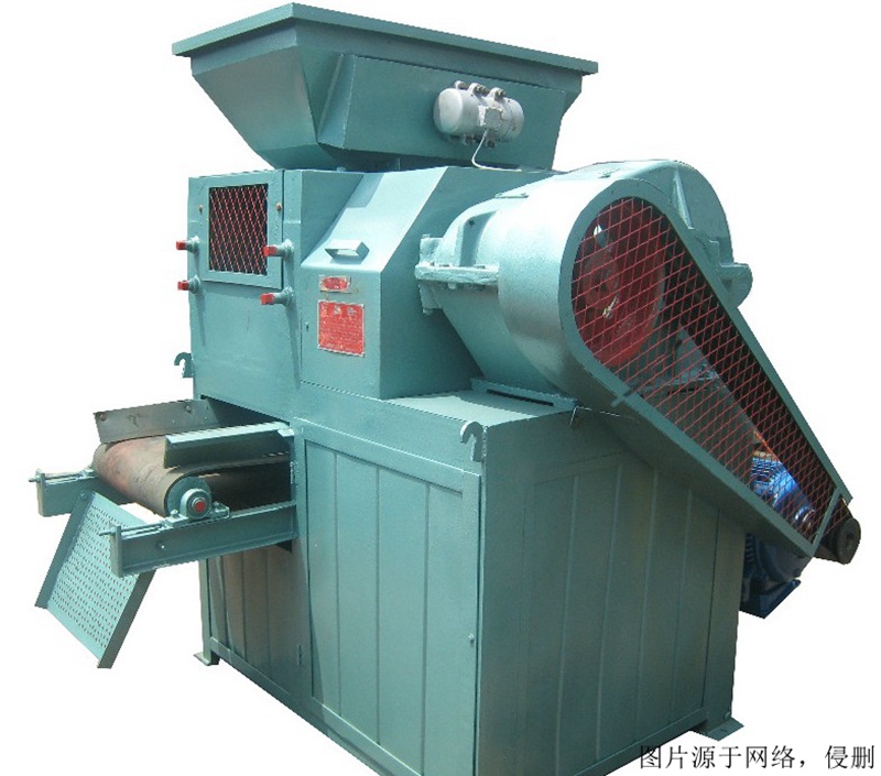 北京二手檢測設(shè)備進口報關(guān)流程 北京二手檢測設(shè)備進口報關(guān)流程