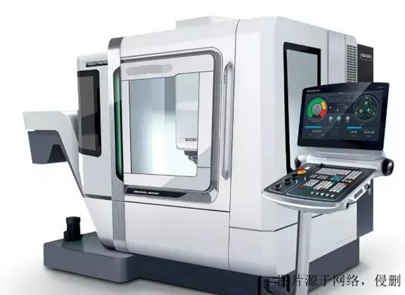 天津二手?jǐn)?shù)控機(jī)床進(jìn)口報關(guān)流程 天津二手?jǐn)?shù)控機(jī)床進(jìn)口報關(guān)流程