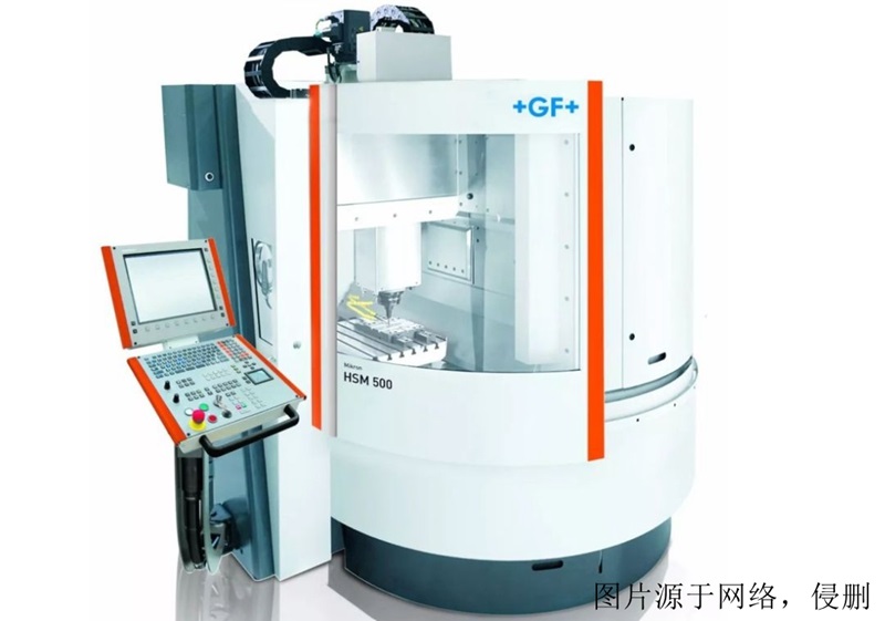 上海機(jī)場進(jìn)口德國精密設(shè)備報(bào)關(guān)流程 上海機(jī)場進(jìn)口德國精密設(shè)備報(bào)關(guān)流程