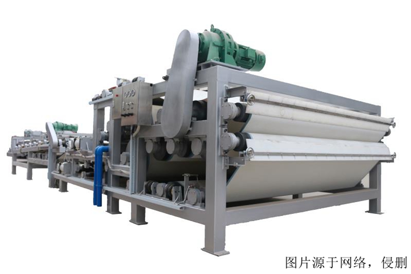 北京舊設備進口報關(guān)資料 北京舊設備進口報關(guān)資料