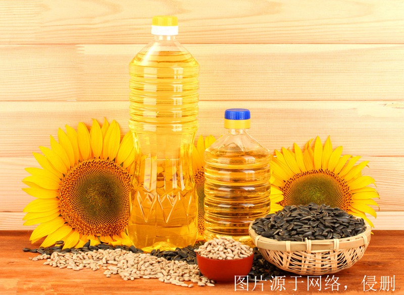 南京進口韓國葵花籽油清關(guān)費用 南京進口韓國葵花籽油清關(guān)費用