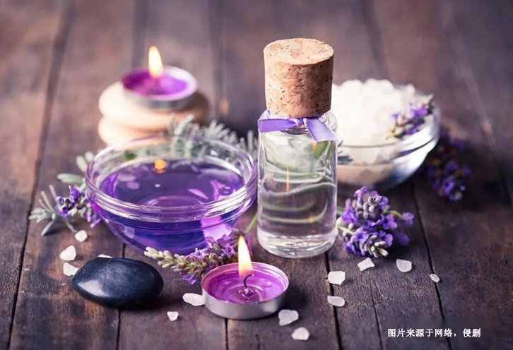 澳洲香薰精油進口報關資料 澳洲香薰精油進口報關資料