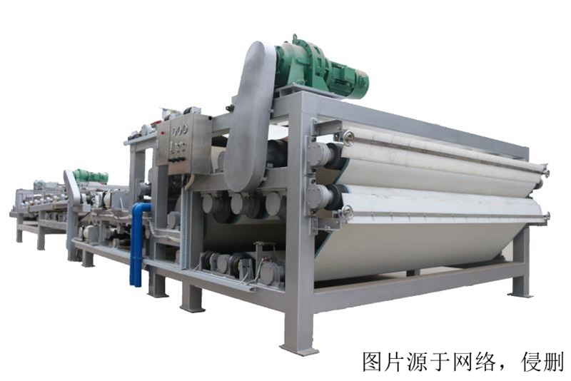 上海進(jìn)口美國(guó)舊設(shè)備報(bào)關(guān)資料 上海進(jìn)口美國(guó)舊設(shè)備報(bào)關(guān)資料