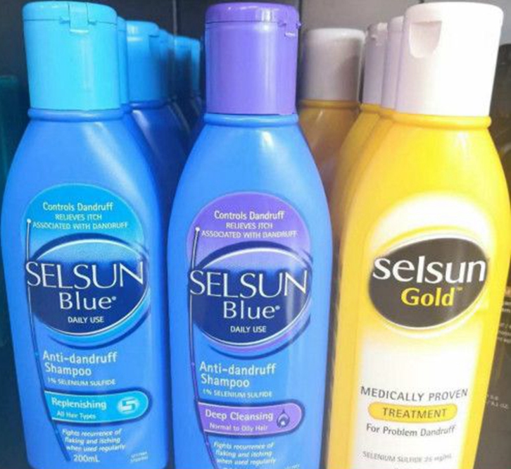 廣州南沙進(jìn)口韓國化妝品報關(guān)資料 廣州南沙進(jìn)口韓國化妝品報關(guān)資料