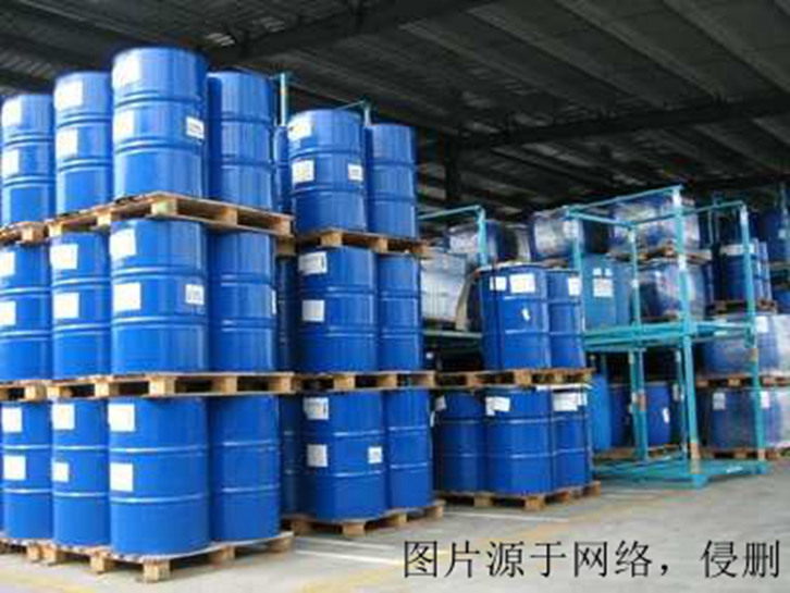 威海進口韓國危險品報關資料 威海進口韓國危險品報關資料