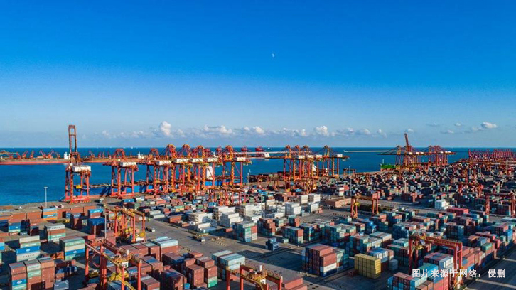 濟南進口報關公司哪家好 濟南進口報關公司哪家好