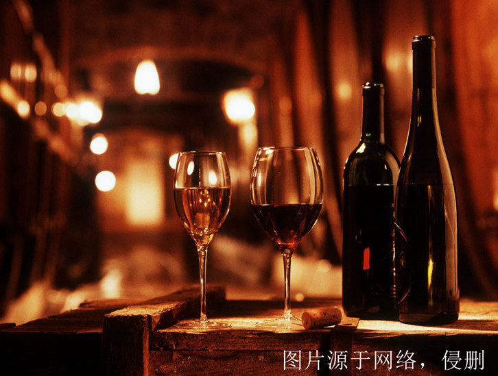 澳洲紅酒報關流程 澳洲紅酒報關流程