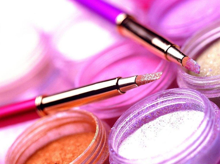 天津進(jìn)口法國化妝品原料報關(guān)流程 天津進(jìn)口法國化妝品原料報關(guān)流程