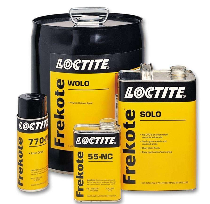 深圳進(jìn)口日本粘合劑報(bào)關(guān)流程 深圳進(jìn)口日本粘合劑報(bào)關(guān)流程