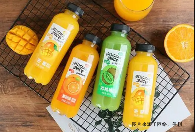 深圳進(jìn)口美國益生菌飲料報(bào)關(guān)資料 深圳進(jìn)口美國益生菌飲料報(bào)關(guān)資料