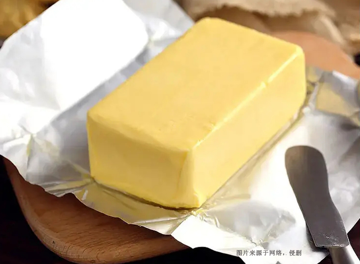 新西蘭黃油進口清關資料 新西蘭黃油進口清關資料