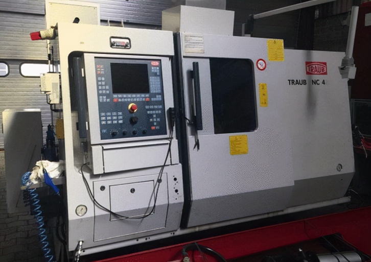 德國(guó)珩磨機(jī)床進(jìn)口報(bào)關(guān)流程 德國(guó)珩磨機(jī)床進(jìn)口報(bào)關(guān)流程