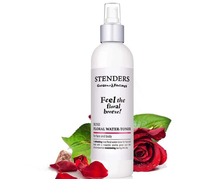 廣州進(jìn)口瑞士化妝品報關(guān)資料 廣州進(jìn)口瑞士化妝品報關(guān)資料