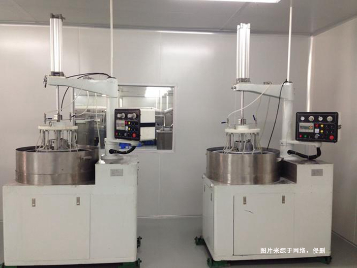 蘇州進口韓國半導體設(shè)備報關(guān)資料 蘇州進口韓國半導體設(shè)備報關(guān)資料