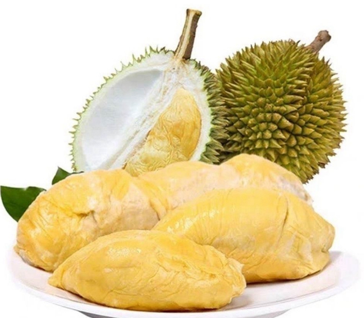 馬來(lái)西亞榴蓮進(jìn)口報(bào)關(guān)流程 馬來(lái)西亞榴蓮進(jìn)口報(bào)關(guān)流程