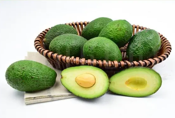 上海進(jìn)口墨西哥牛油果報關(guān)資料 上海進(jìn)口墨西哥牛油果報關(guān)資料