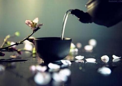 茶葉進(jìn)口清關(guān)資料 茶葉進(jìn)口清關(guān)資料