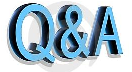 進(jìn)口清關(guān)申報整合問答 進(jìn)口清關(guān)申報整合