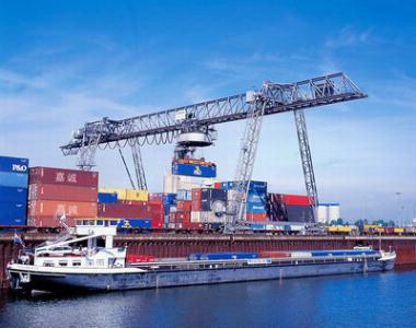 進口報關清關公司 進口報關清關公司