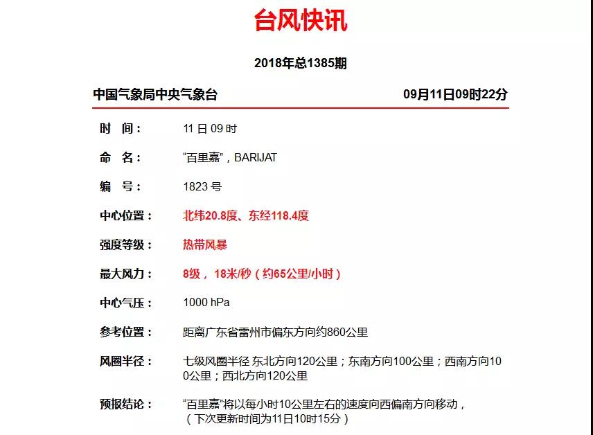 1536664485963367.jpg 微信圖片_20180911191434.jpg