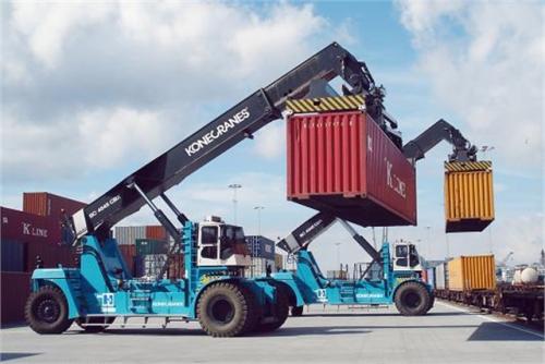 進(jìn)口報(bào)關(guān)公司哪家好 進(jìn)口報(bào)關(guān)公司哪家好