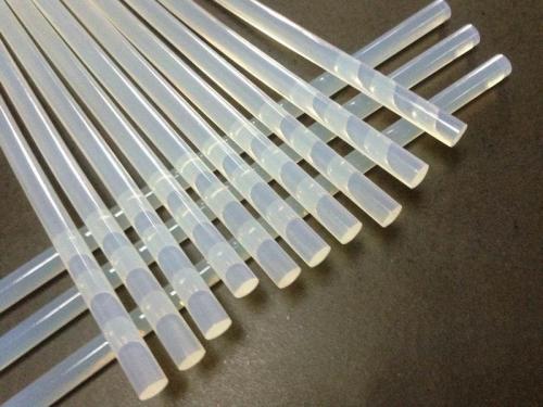 熱熔膠進口報關流程 熱熔膠進口報關流程