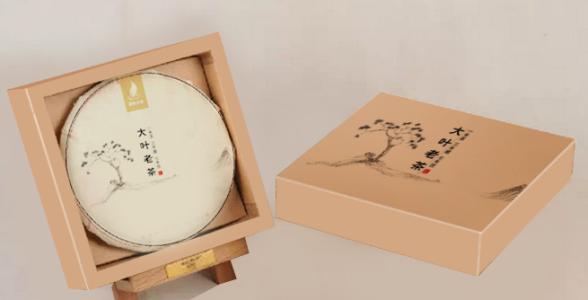 免費贈送的貨物如何進口清關 免費贈送的貨物如何進口清關