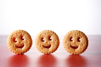 餅干進口報關(guān)代理流程 餅干進口報關(guān)代理流程