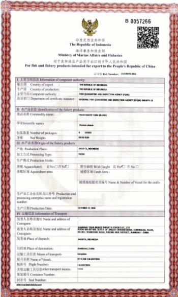 1540003092762366.png 金槍魚(yú)1.png