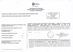 1542693123482806.jpg 食品進(jìn)口報(bào)關(guān)案例