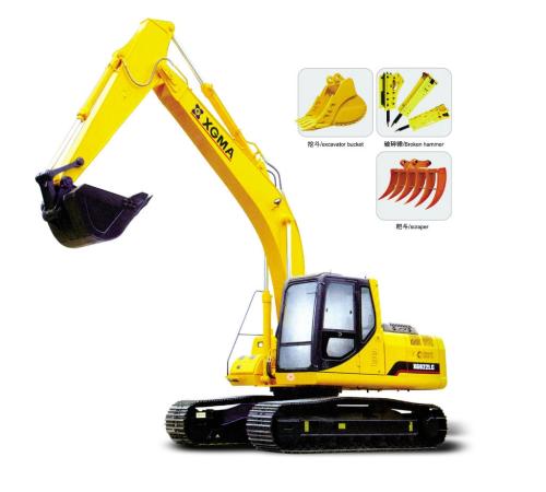 1542938958123477.jpg 挖掘機進口清關(guān)報關(guān)代理流程.jpg