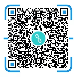 1543889008745915.jpg 640.webp (1).jpg