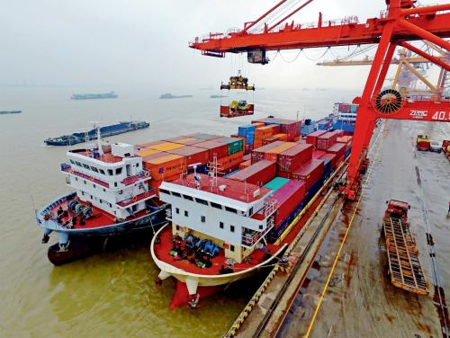 1544152704342447.jpg 廣州進口報關(guān)清關(guān)