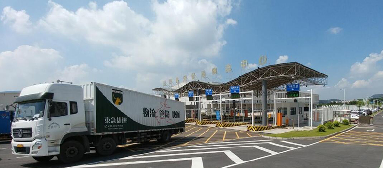 1544169906451812.jpg 154356972920133.jpg