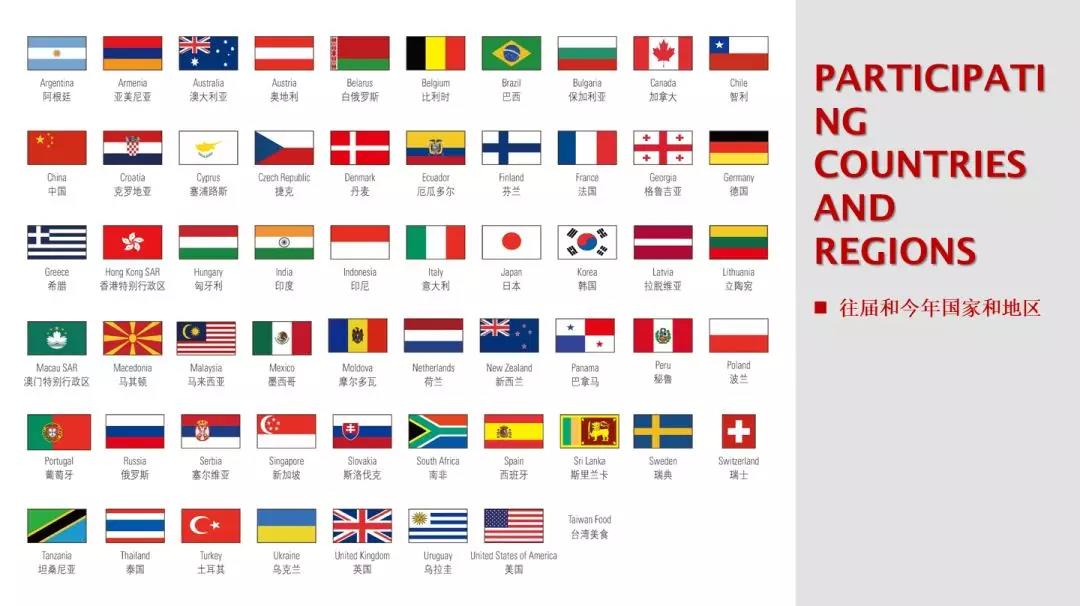 1545275282412434.jpg 3.jpg