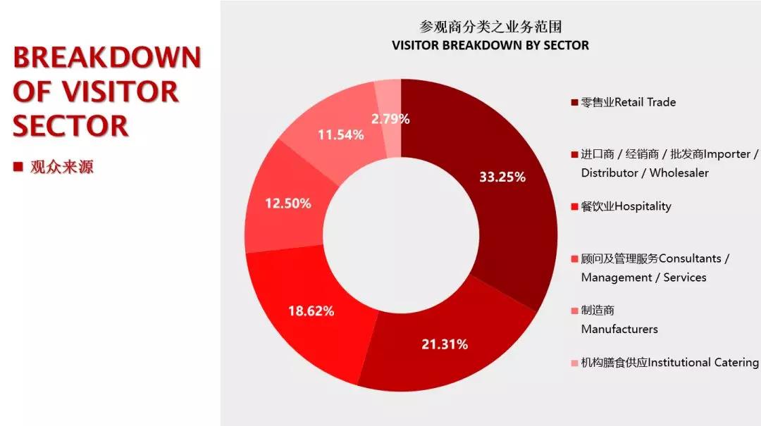 1545275327846153.jpg 6.jpg